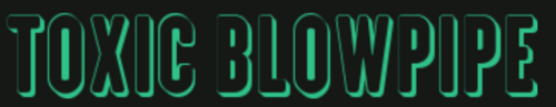 Toxic Blowpipe Banner.png