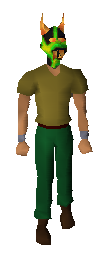 Acidic H'ween Mask.png