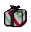 Christmas Box (2023).png