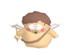 Cupid Me.png