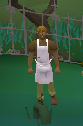 Dommik clue.png