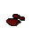 Draconic Remains.png