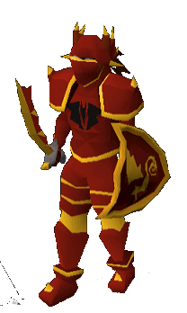 Dragon Platelegs (or) Equipped.png