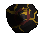 InfernalHat.png