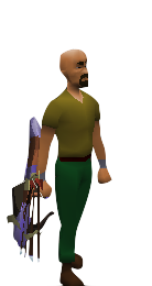 Invictus Crossbow Equiped.png