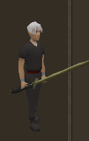 Legendary Katana Equipped.png