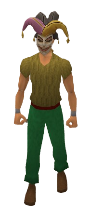 Lucky Jester Hat Equipped.png