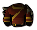 Millenium Robe Top.png
