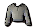 Pyjama Top.png