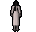 Samara Morgan Pet (inv).png