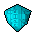 Space Stone.png