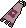 Team-1 cape.png