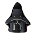 Artic Guardian Hat.png