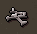 Babydragon Bone.png