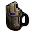 Bag of Clues.png