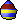 Easter egg.png