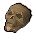 Enchanted Skull.png