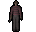 Freddy Krueger Pet (inv).png