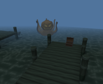 Halloween Global Boss.png