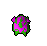 HalluHelm.png