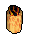 Monster Energy Drink.png