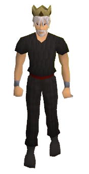 Shadow Gem Crown Equipped.png