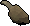 Shank.png