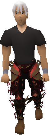 World Eater Platelegs.png