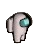 Among Us Pet.png