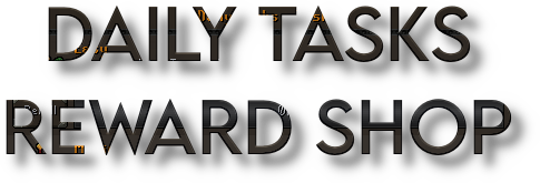 Daily Tasks Rewad Shop.png