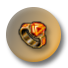 Dungeoneering icon.png