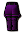 Fallen Love Ranger Legs.png