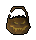 Halloween Box.png