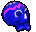 Halloween Box (2024).png