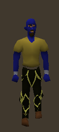 Predator torva platelegs equiped.png