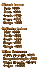 Spaceboxing glove statsss.png