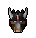 Ultimate Slayer Master Helmet (i).png