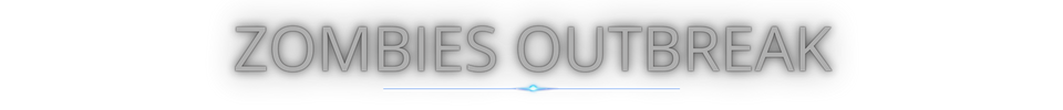 Zombie Outbreak Title.png