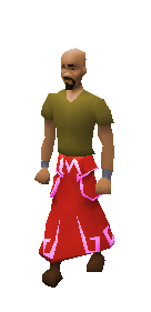 American Virtus Robe Legs Equiped.png