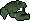 Crab.png