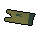 Donator ticket.png