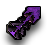 Infernal Mage1.png