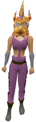 Lava Helmet.png