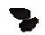 Penguin Gloves.png