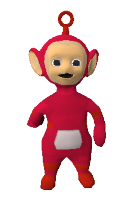 Poe.png