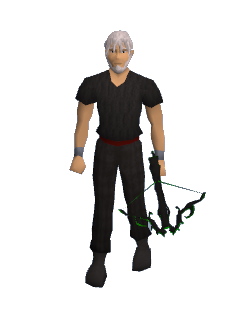 Poison Lotus Crossbow Offhand Equipped.png