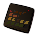Thumper Goodiebox.png