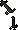 Ahrim's Staff 0.png