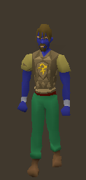 Bandos body.png