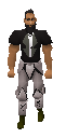 CentLegsEquipped.png